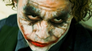 Dark Knight Inspires Copycat Crimes, Over-reactions